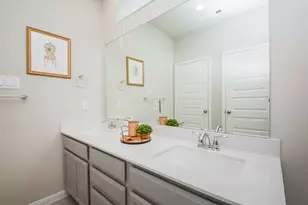 9831 Heritage Run Ln, Houston, TX 77080 - Photo 21