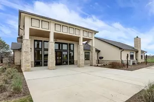 9831 Heritage Run Ln, Houston, TX 77080 - Photo 39