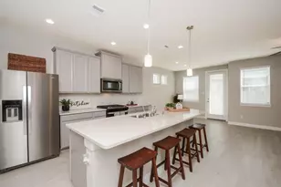 9831 Heritage Run Ln, Houston, TX 77080 - Photo 7