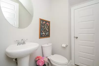 9831 Heritage Run Lane, Houston, TX 77080 - Photo 15