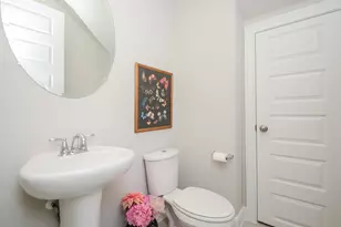 9831 Heritage Run Ln, Houston, TX 77080 - Photo 15