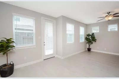 9831 Heritage Run Lane, Houston, TX 77080 - Photo 11