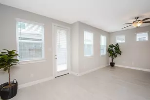 9831 Heritage Run Ln, Houston, TX 77080 - Photo 11