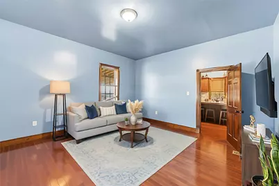 7954 County Road 121, Rosharon, TX 77583 - Photo 9