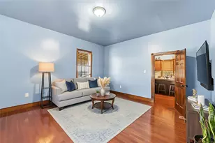 7954 County Rd 121, Rosharon, TX 77583 - Photo 9