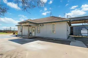 7954 County Rd 121, Rosharon, TX 77583 - Photo 3