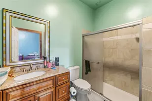 7954 County Rd 121, Rosharon, TX 77583 - Photo 35