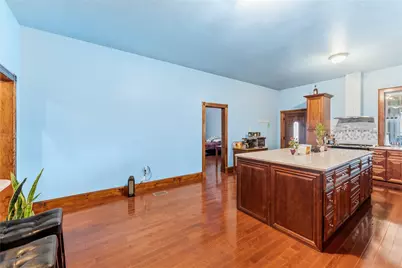 7954 County Road 121, Rosharon, TX 77583 - Photo 19