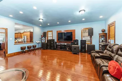 7954 County Road 121, Rosharon, TX 77583 - Photo 15