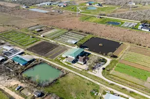 7954 County Rd 121, Rosharon, TX 77583 - Photo 27