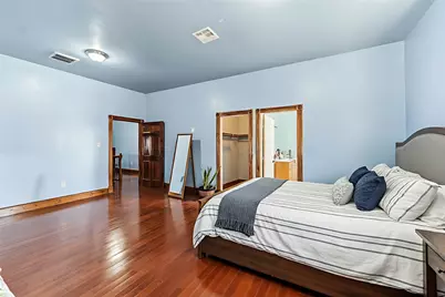 7954 County Road 121, Rosharon, TX 77583 - Photo 7