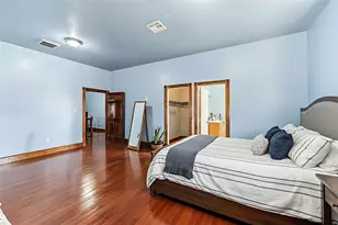 7954 County Rd 121, Rosharon, TX 77583 - Photo 7