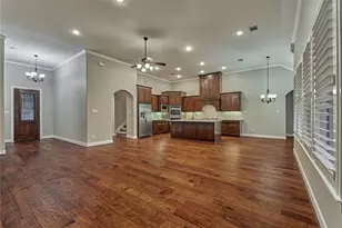 650 Edgewood Dr, Montgomery, TX 77356 - Photo 13