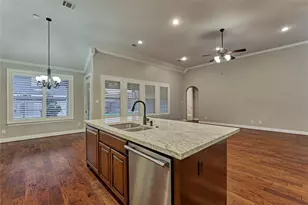 650 Edgewood Dr, Montgomery, TX 77356 - Photo 19