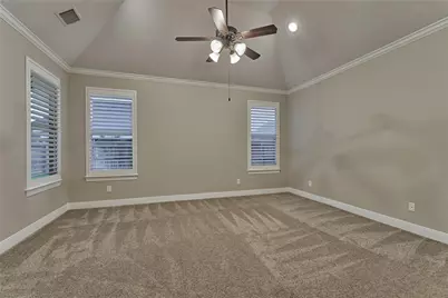 650 Edgewood Drive, Montgomery, TX 77356 - Photo 21
