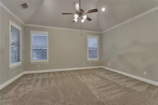 650 Edgewood Dr, Montgomery, TX 77356 - Photo 21