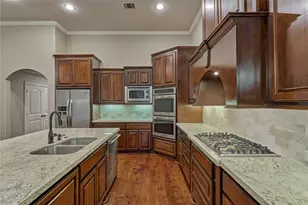 650 Edgewood Dr, Montgomery, TX 77356 - Photo 17