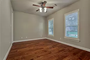 650 Edgewood Dr, Montgomery, TX 77356 - Photo 9
