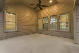 650 Edgewood Dr, Montgomery, TX 77356 - Photo 37