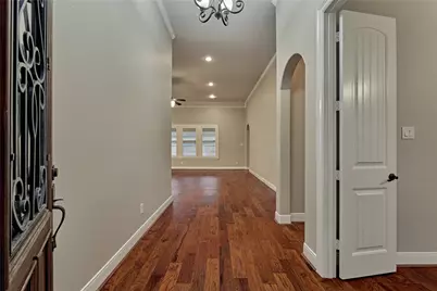 650 Edgewood Drive, Montgomery, TX 77356 - Photo 7