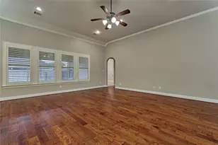 650 Edgewood Dr, Montgomery, TX 77356 - Photo 15
