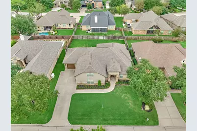 650 Edgewood Drive, Montgomery, TX 77356 - Photo 41