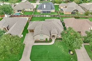 650 Edgewood Dr, Montgomery, TX 77356 - Photo 41