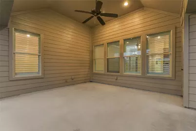 650 Edgewood Drive, Montgomery, TX 77356 - Photo 37
