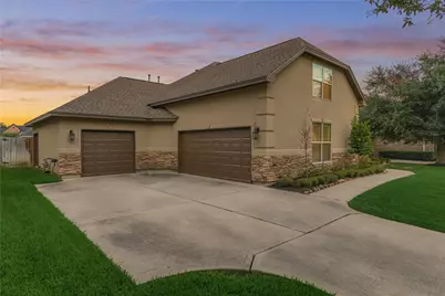 650 Edgewood Drive, Montgomery, TX 77356 - Photo 39