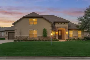 650 Edgewood Dr, Montgomery, TX 77356 - Photo 5