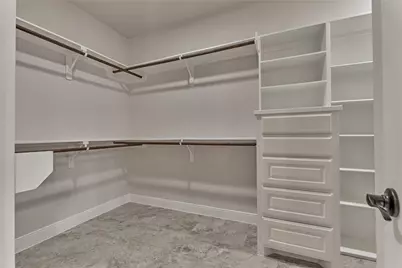 650 Edgewood Drive, Montgomery, TX 77356 - Photo 25