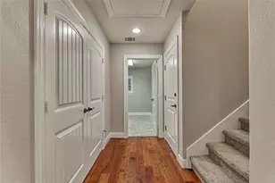650 Edgewood Dr, Montgomery, TX 77356 - Photo 29