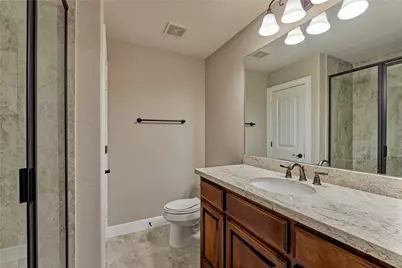 650 Edgewood Drive, Montgomery, TX 77356 - Photo 27