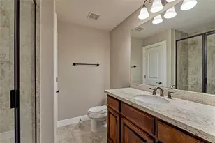 650 Edgewood Dr, Montgomery, TX 77356 - Photo 27