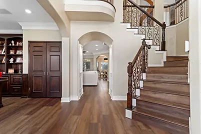 2700 Spurlock Road, Nederland, TX 77627 - Photo 7