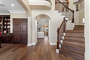 2700 Spurlock Rd, Nederland, TX 77627 - Photo 7