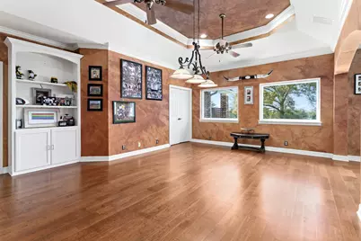 2700 Spurlock Road, Nederland, TX 77627 - Photo 21