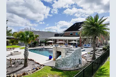 2700 Spurlock Road, Nederland, TX 77627 - Photo 45