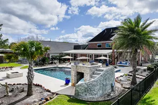 2700 Spurlock Rd, Nederland, TX 77627 - Photo 45