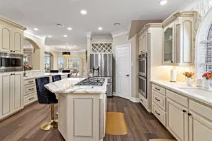 2700 Spurlock Rd, Nederland, TX 77627 - Photo 11