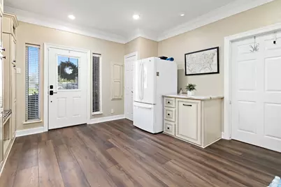 2700 Spurlock Road, Nederland, TX 77627 - Photo 19