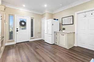 2700 Spurlock Rd, Nederland, TX 77627 - Photo 19