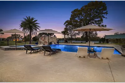 2700 Spurlock Road, Nederland, TX 77627 - Photo 47