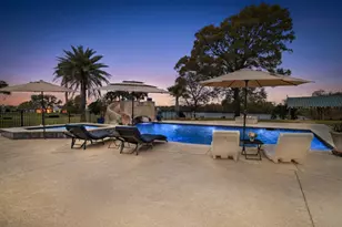 2700 Spurlock Rd, Nederland, TX 77627 - Photo 47