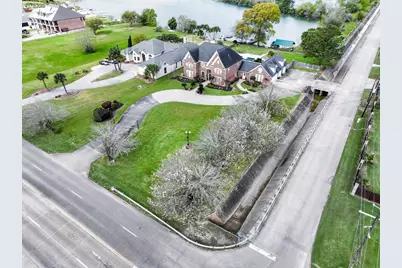 2700 Spurlock Road, Nederland, TX 77627 - Photo 33