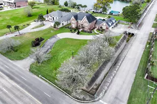 2700 Spurlock Rd, Nederland, TX 77627 - Photo 33