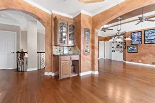 2700 Spurlock Rd, Nederland, TX 77627 - Photo 23