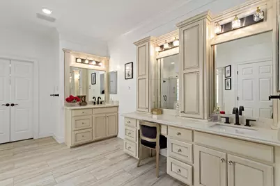 2700 Spurlock Road, Nederland, TX 77627 - Photo 17