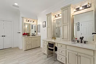 2700 Spurlock Rd, Nederland, TX 77627 - Photo 17