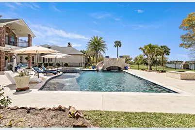 2700 Spurlock Road, Nederland, TX 77627 - Photo 41